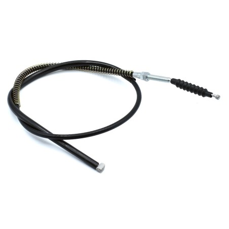 Cable de embrague pit bike 4T 140cc 110cm - Motosapollo.com