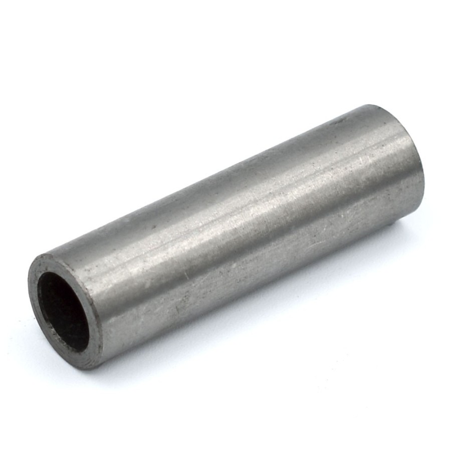 Casquillo eje rueda mini quad Ø12 x 61mm - 1