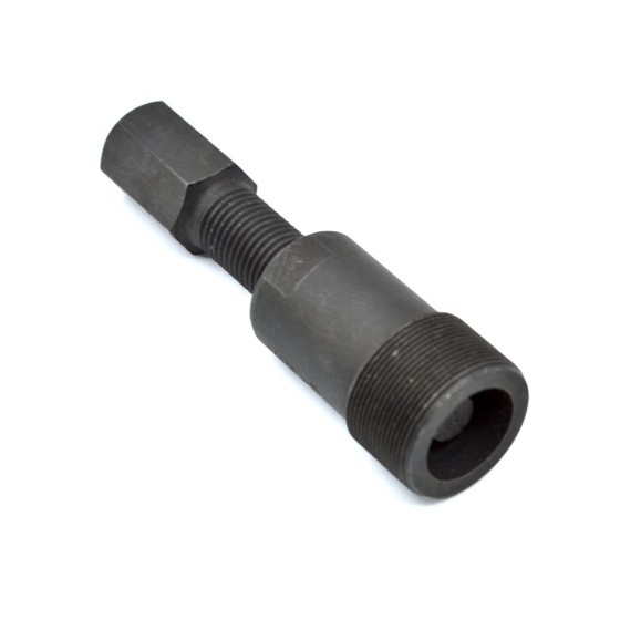 Extractor volante magnético con rosca exterior 27-1.5 - Motosapollo.com