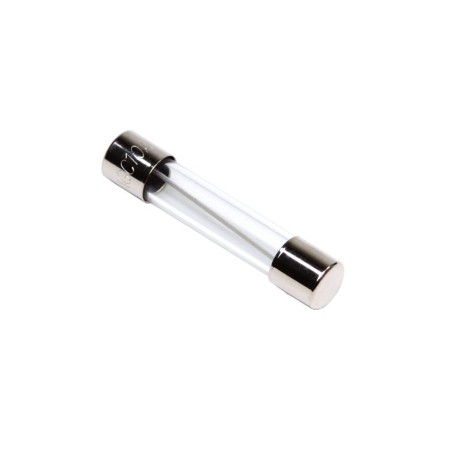 Fusible cristal 30m x 6mm - Motosapollo.com