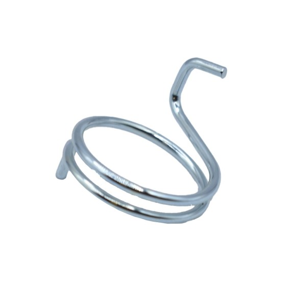 Muelle de leva embrague pit bike - Motosapollo.com