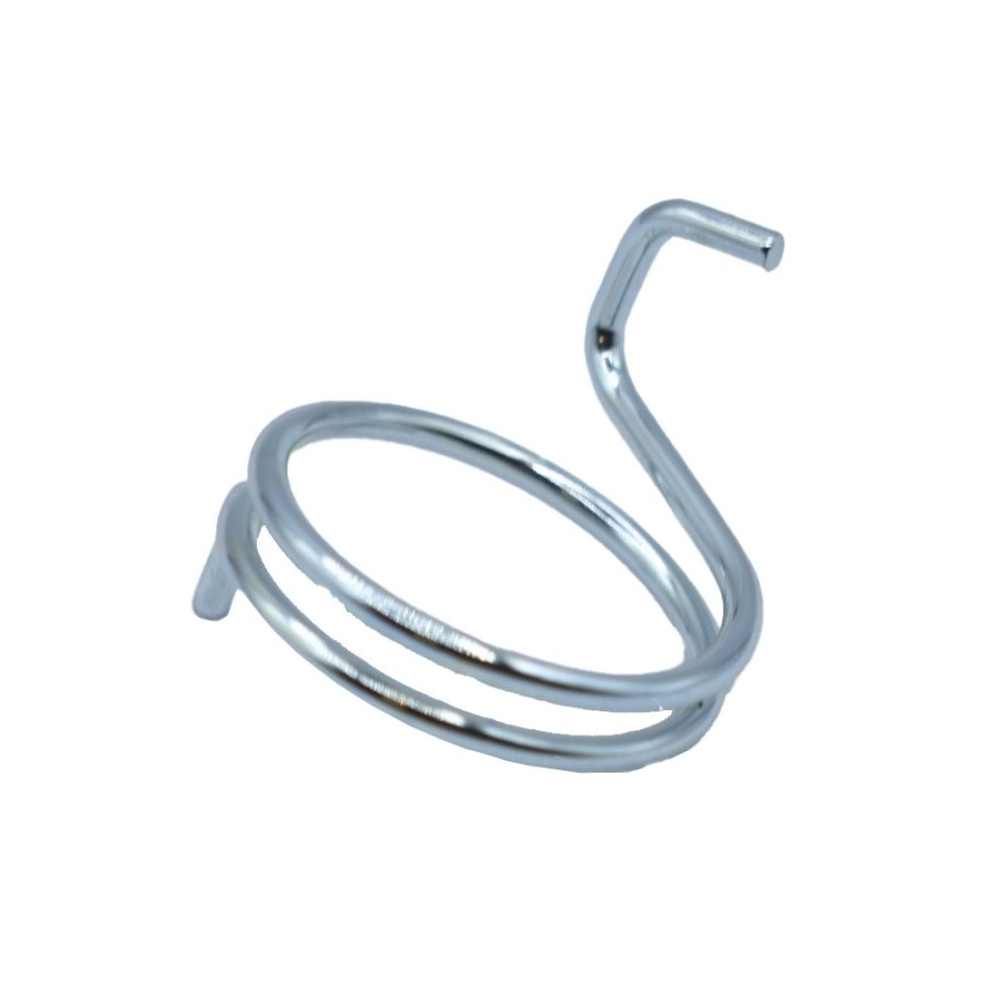 Muelle de leva embrague pit bike - Motosapollo.com