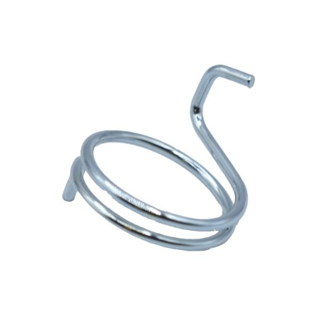 Muelle de leva embrague pit bike - Motosapollo.com