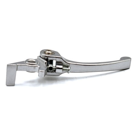 Maneta de freno plegable pit bike - Motosapollo.com