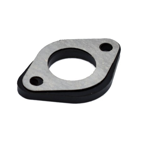 Junta carburador Ø30 mm pit bike/ quad - 1