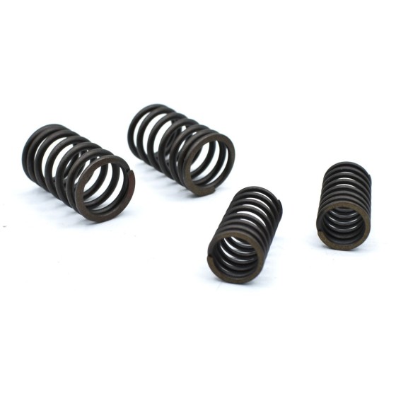 Kit muelles de válvulas pit bike 50cc - 125cc - Motosapollo.com