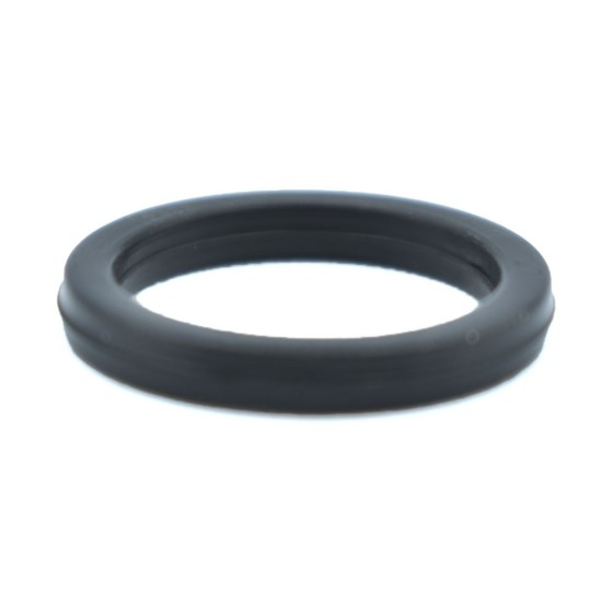 Junta tórica de culata 14x18.2x2.5mm pit bike - Motosapollo.com