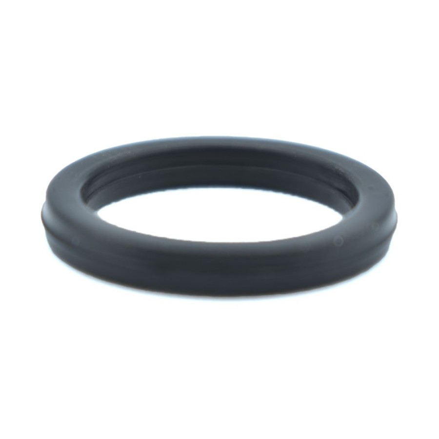 Junta tórica de culata 14x18.2x2.5mm pit bike - Motosapollo.com