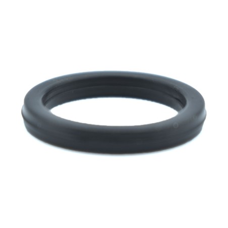 Junta tórica de culata 14x18.2x2.5mm pit bike - Motosapollo.com
