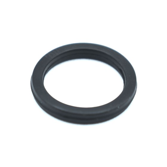Junta tórica de culata 14x18.2x2.5mm pit bike - Motosapollo.com 2