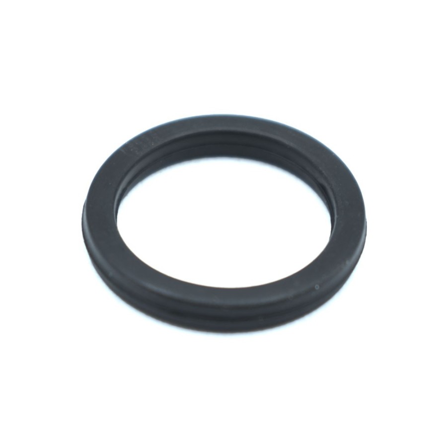 Junta tórica de culata 14x18.2x2.5mm pit bike - Motosapollo.com