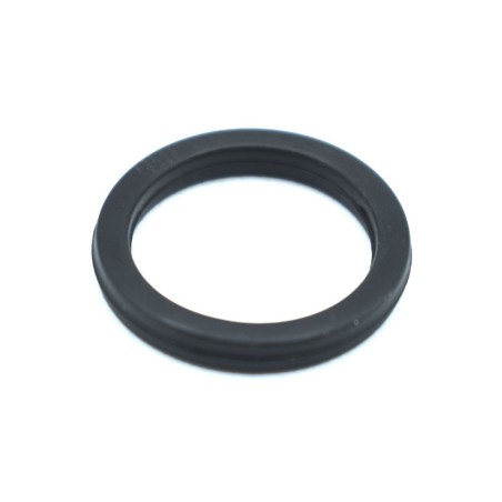 Junta tórica de culata 14x18.2x2.5mm pit bike - Motosapollo.com