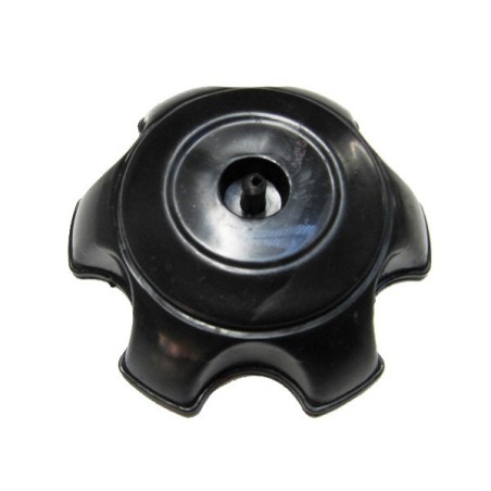 Tapon deposito pit bike plastico - 1