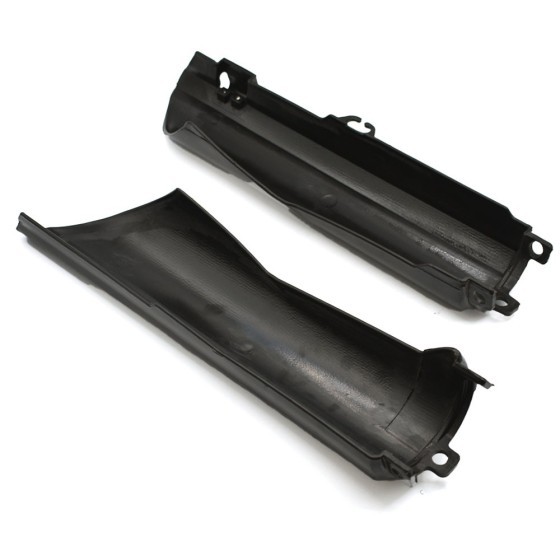 Juego protector de horquilla pit bike AGB31 - Motosapollo.com 2