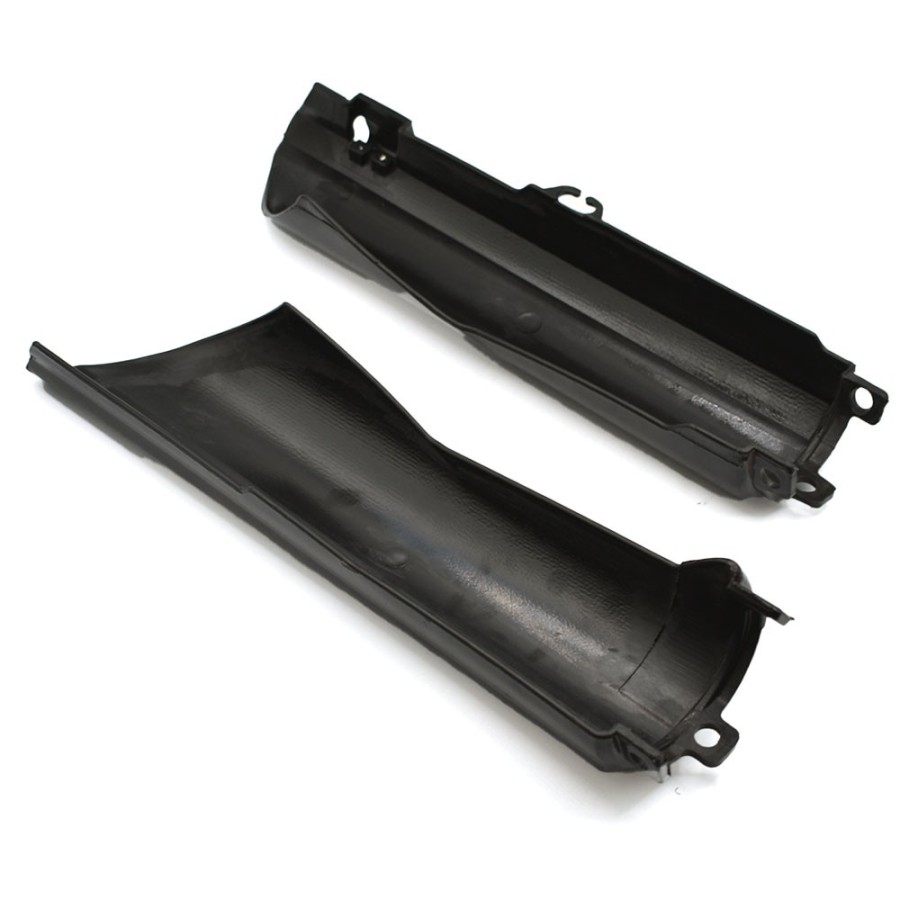 Juego protector de horquilla pit bike AGB31 - Motosapollo.com