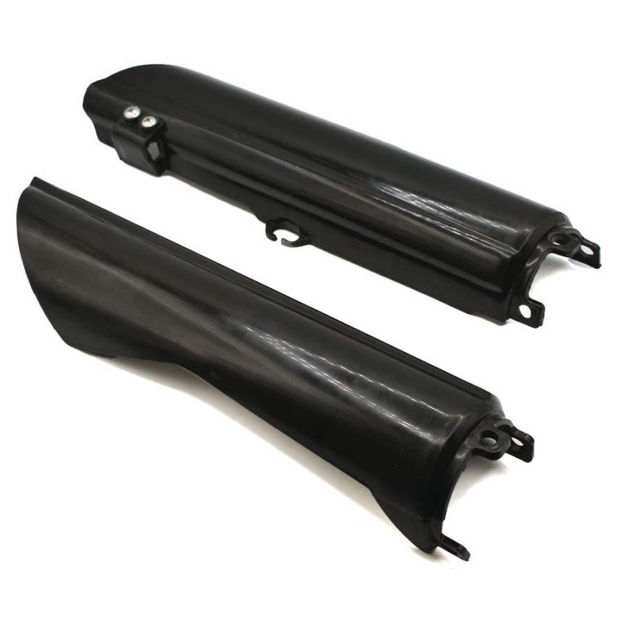 Juego protector de horquilla pit bike AGB31 - Motosapollo.com
