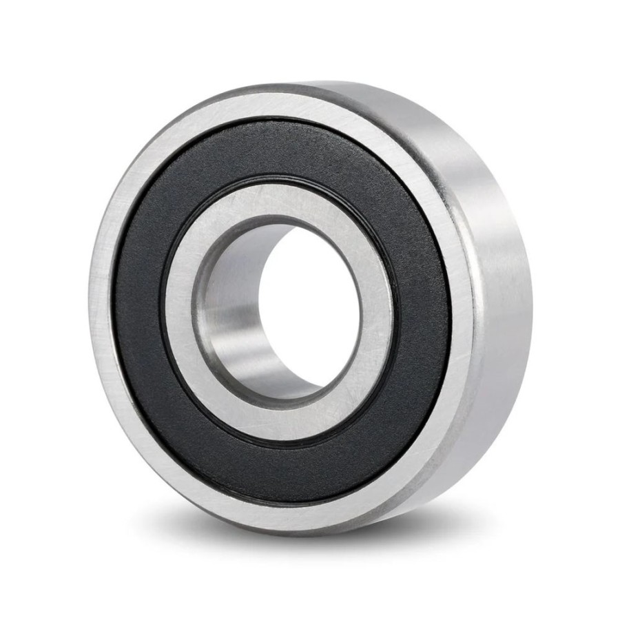 Rodamiento 6301 2RS 37x15mm - Motosapollo.com