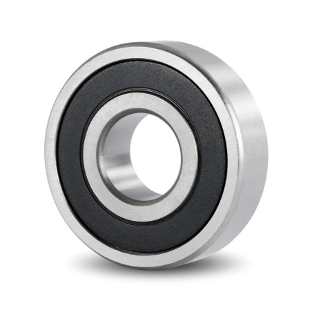 Rodamiento 6301 2RS 37x15mm - Motosapollo.com