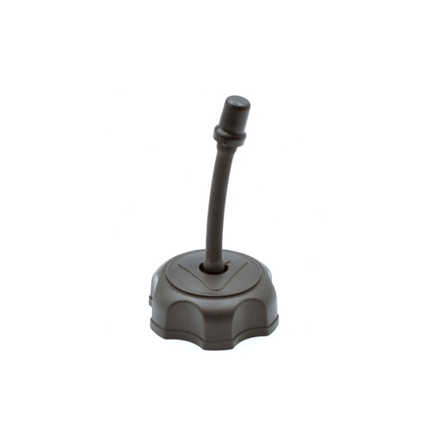 Tapón de depósito plástico pit bike RXT 10/10" 14/12" - Motosapollo.com