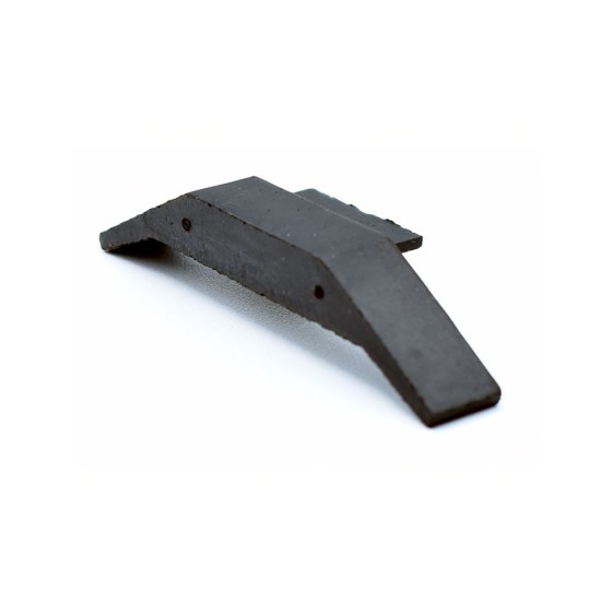 Tensor cadena motor de arranque down - motosapollo.com