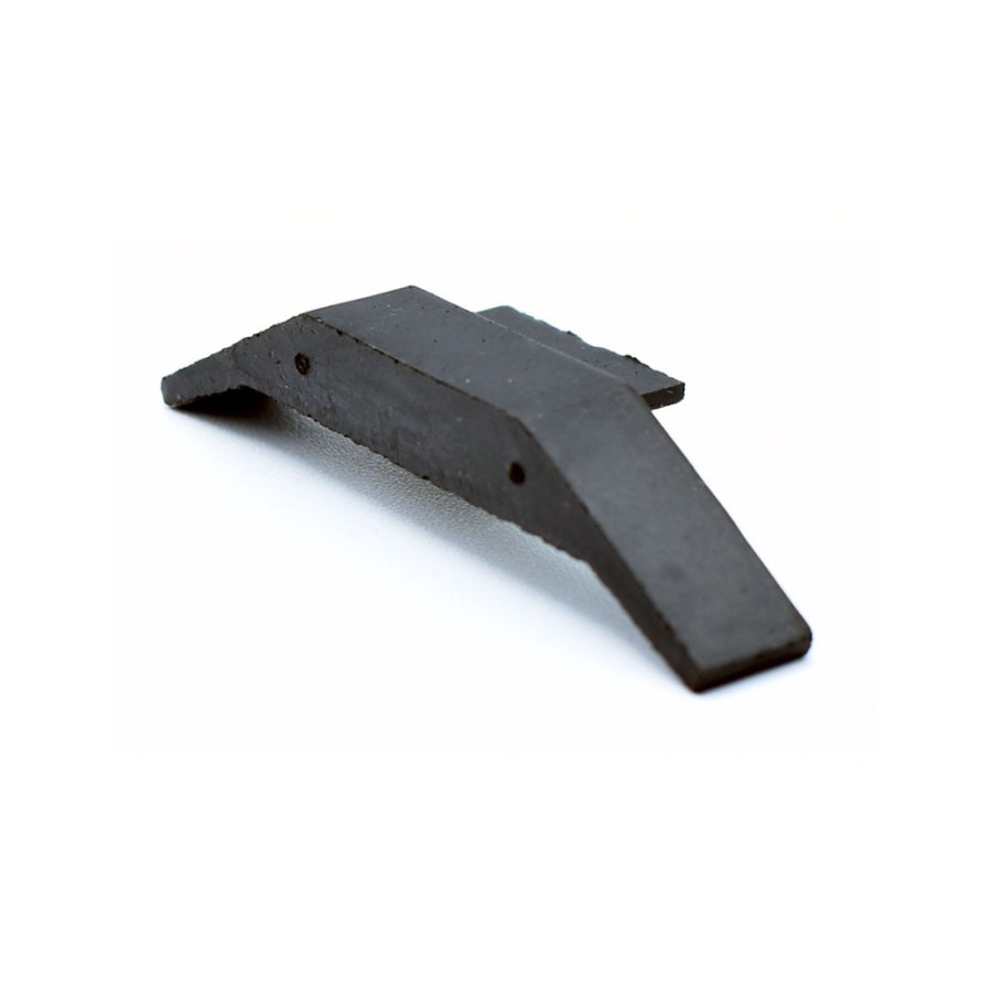 Tensor cadena motor de arranque down - motosapollo.com