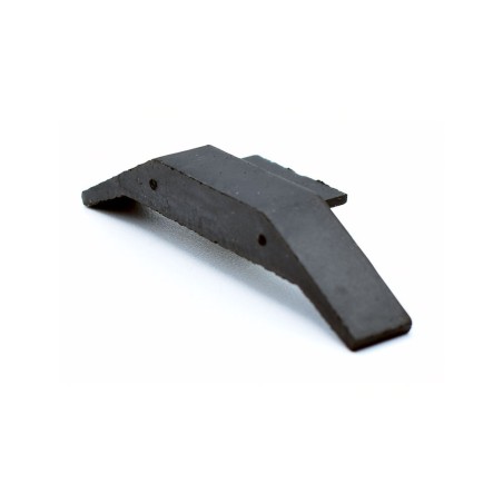 Tensor cadena motor de arranque down - motosapollo.com