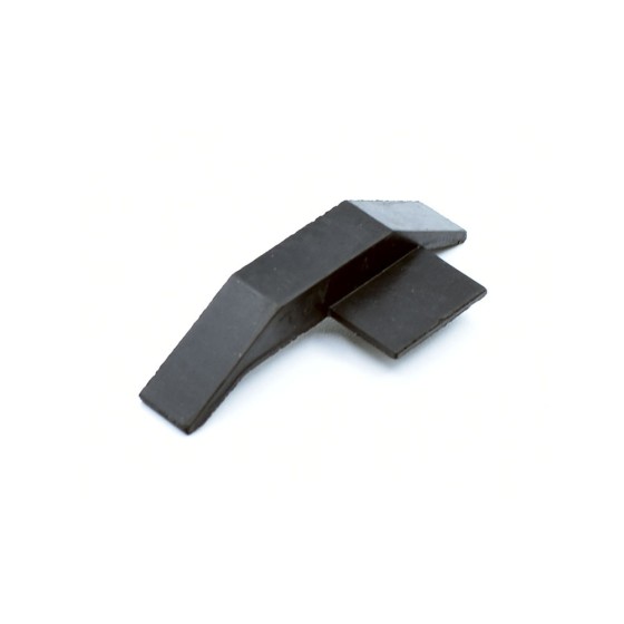 Tensor cadena motor de arranque down - motosapollo.com 2