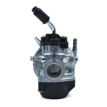 Carburador minimoto 15mm tipo dellorto SHA - Motosapollo.com