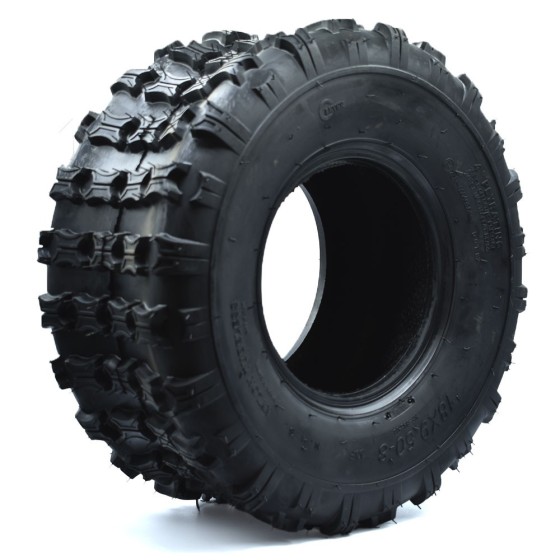 neumático 18x9.50-8 (FY-106-03) - motosapollo.com