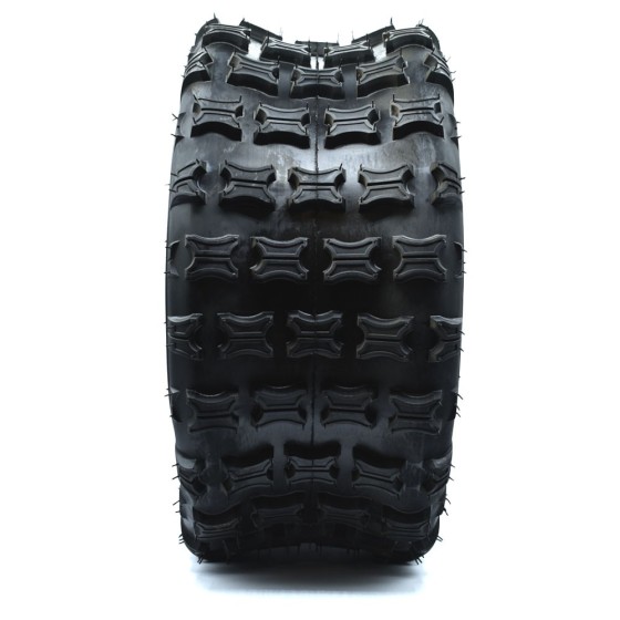 neumático 18x9.50-8 (FY-106-03) - motosapollo.com 2