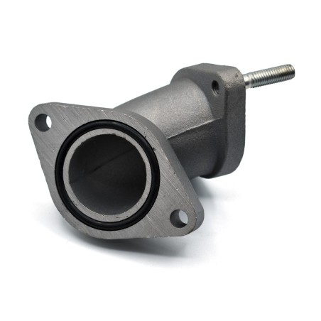 Tobera admisión Ø30mm pit bike 250cc - Motosapollo.com