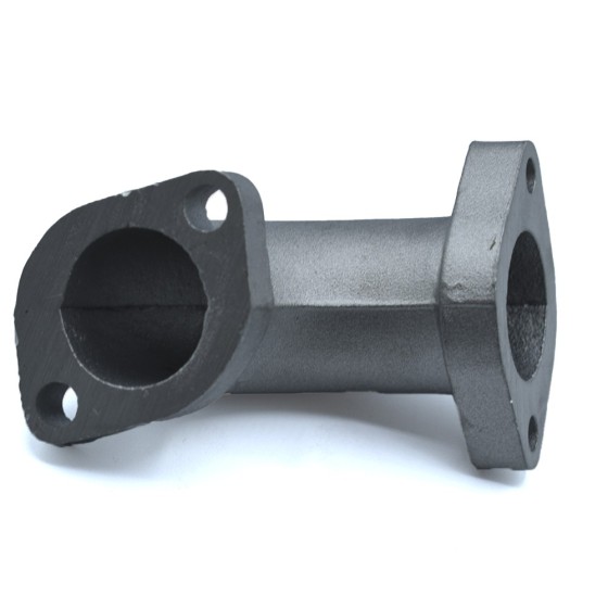 Tobera admisión Ø28mm pit bike 150cc-160cc - Motosapollo.com