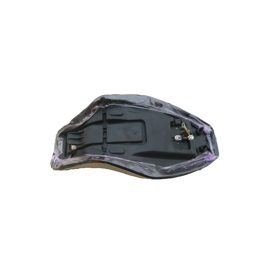 Asiento miniquad 4T tipo predator - 2