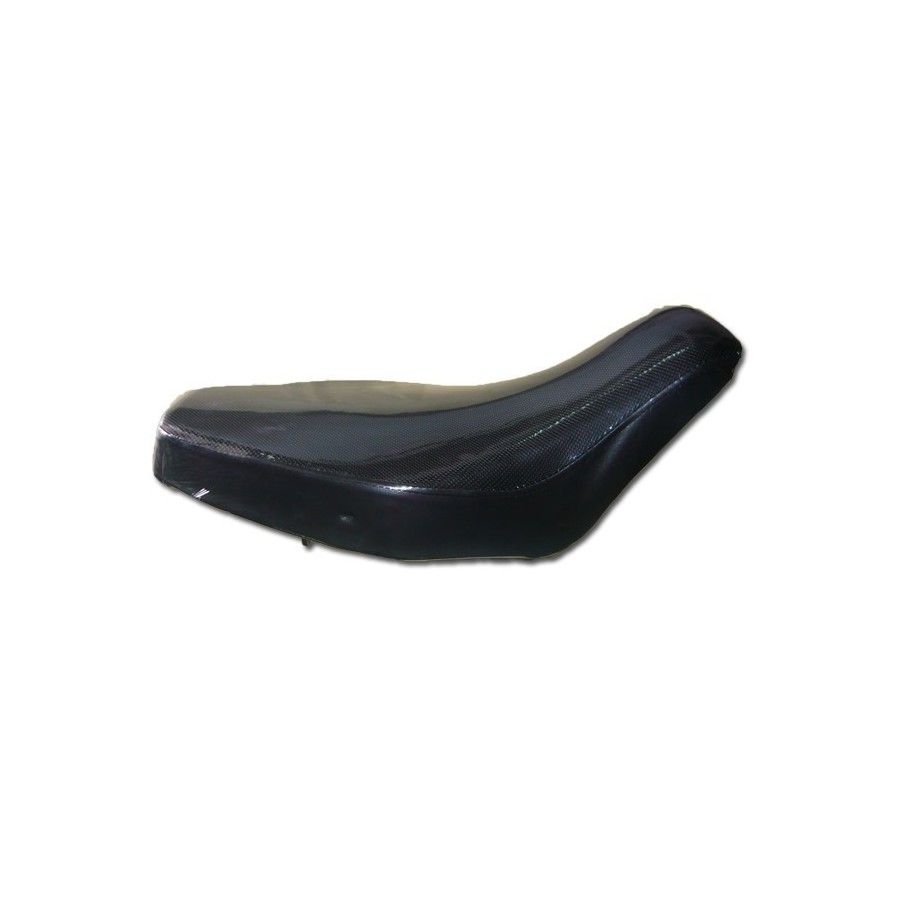 Asiento miniquad 4T tipo predator | Asientos | Motos Apollo