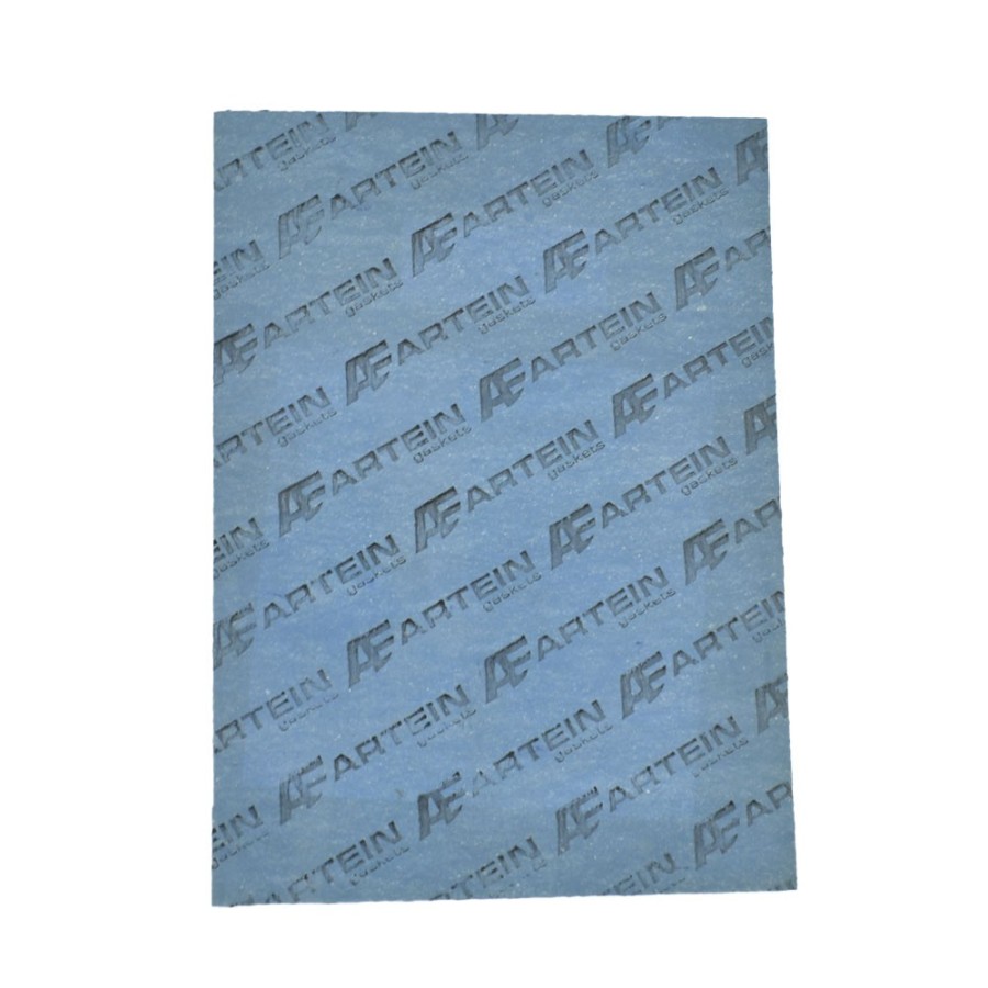 Papel junta motor 195x140x0.5 mm - Motosapollo.com