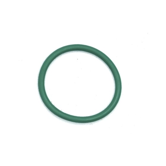 Junta tórica de unión tubo escape 24mm minicross - Motosapollo.com