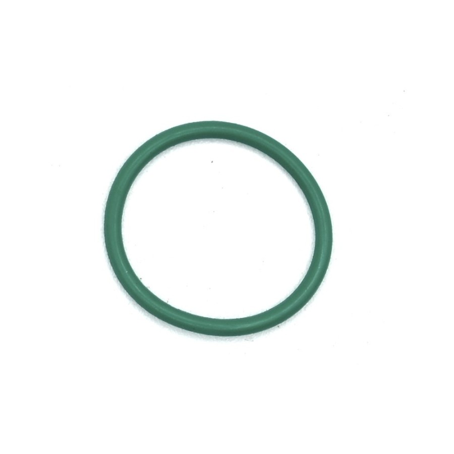 Junta tórica de unión tubo escape 24mm minicross - Motosapollo.com