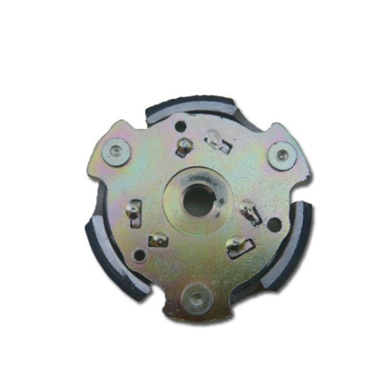 Embrague regulable 10mm - Motosapollo.com 2
