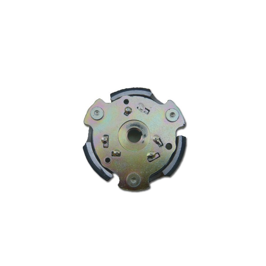 Embrague regulable 10mm - Motosapollo.com