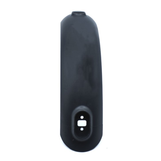 Guardabarro trasero patinete eléctrico tipo Xiaomi - Motosapollo.com 2