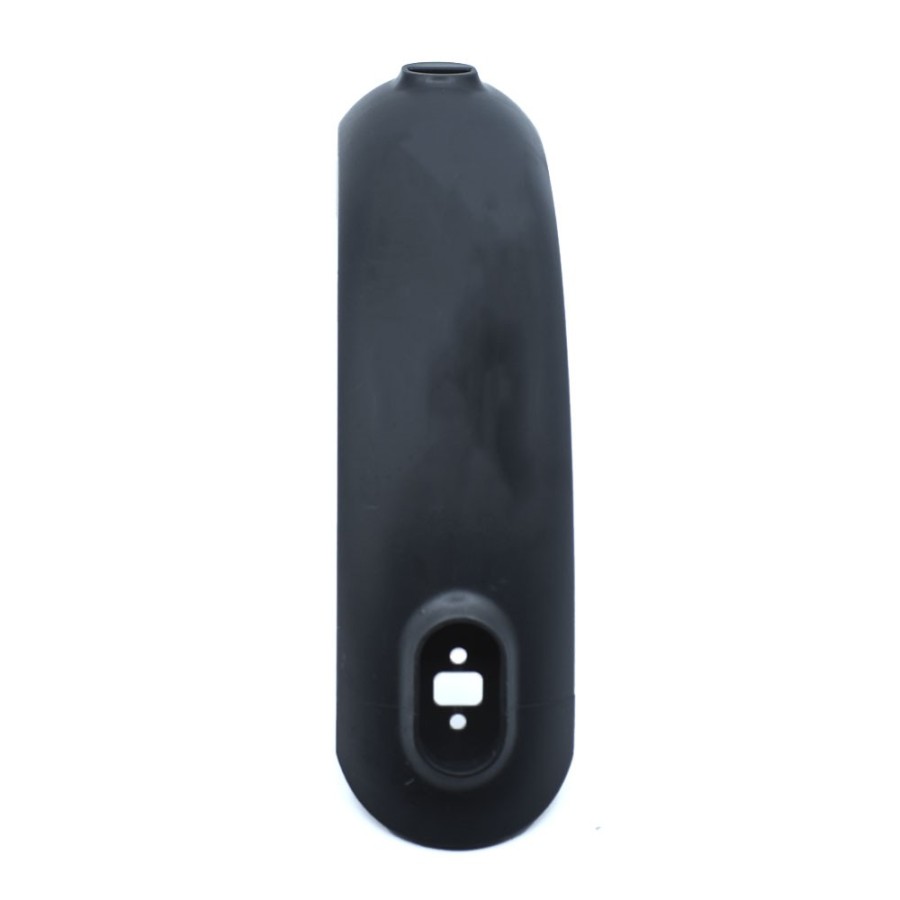 Guardabarro trasero patinete eléctrico tipo Xiaomi - Motosapollo.com