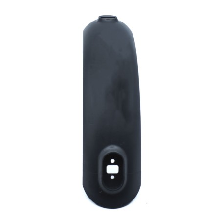 Guardabarro trasero patinete eléctrico tipo Xiaomi - Motosapollo.com