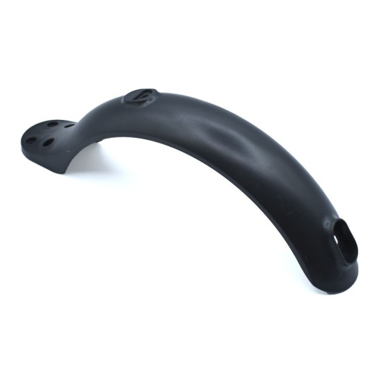 Guardabarro trasero patinete eléctrico tipo Xiaomi - Motosapollo.com