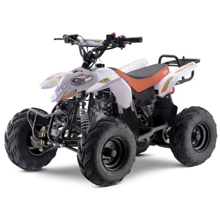 Mini Quad 110cc ROAN Predator PRO - 1