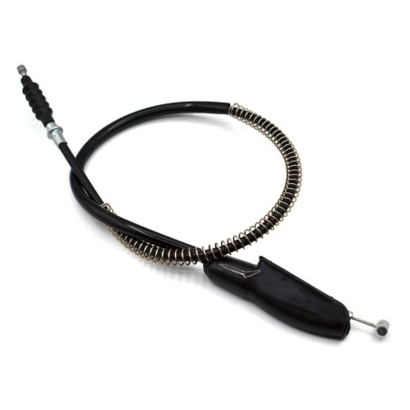 Cable de embrague pit bike 76cm - Motosapollo.com