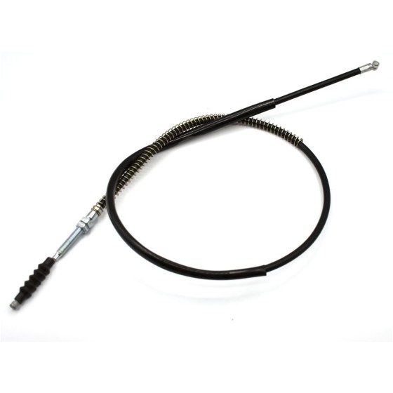 Cable de embrague pit bike 160cc 107cm - Motosapollo.com