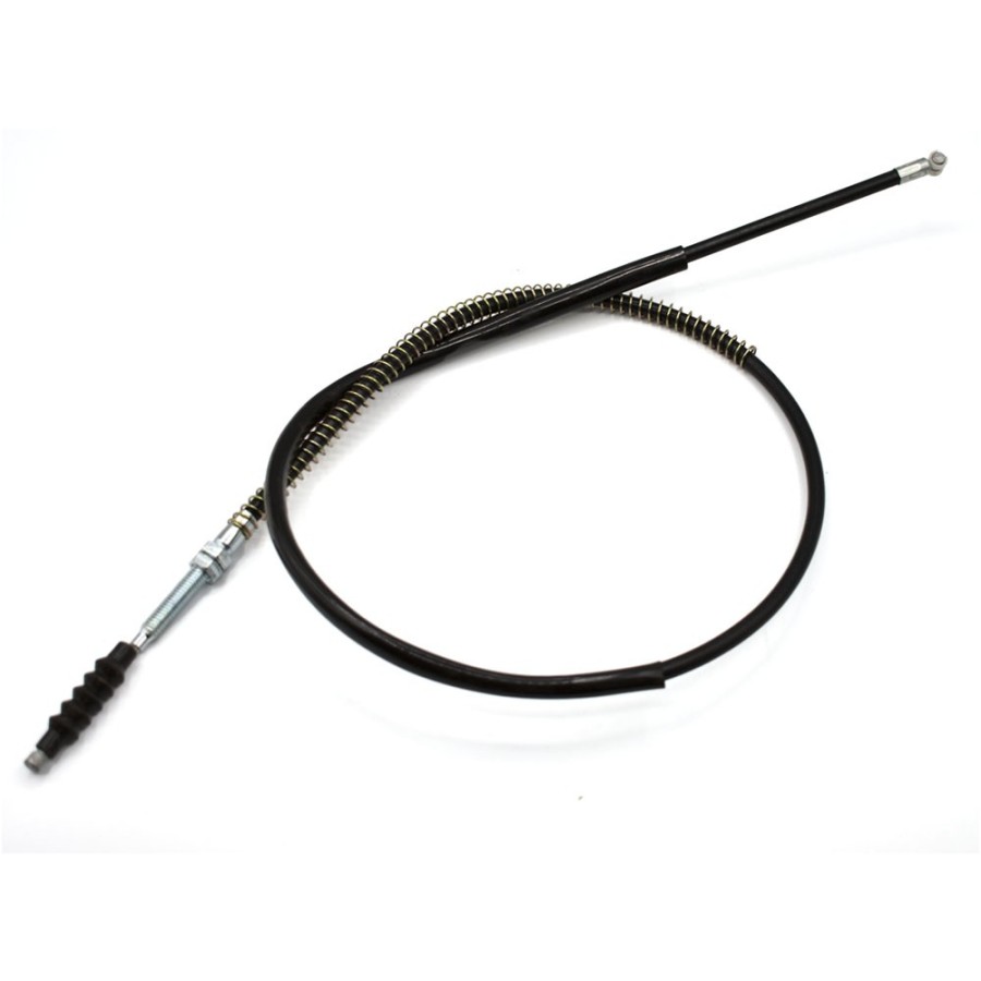 Cable de embrague pit bike 160cc 107cm - Motosapollo.com