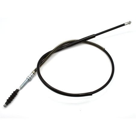 Cable de embrague pit bike 160cc 107cm - Motosapollo.com