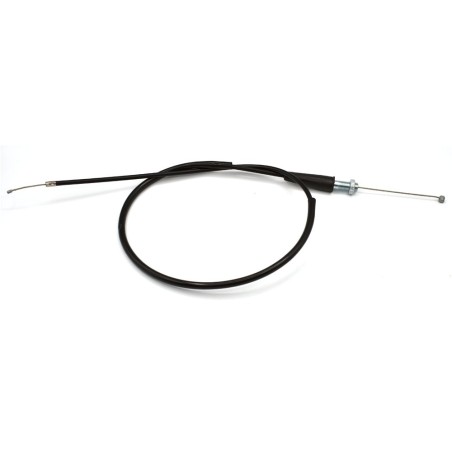 Cable acelerador recto 99cm pit bike - Motosapollo.com