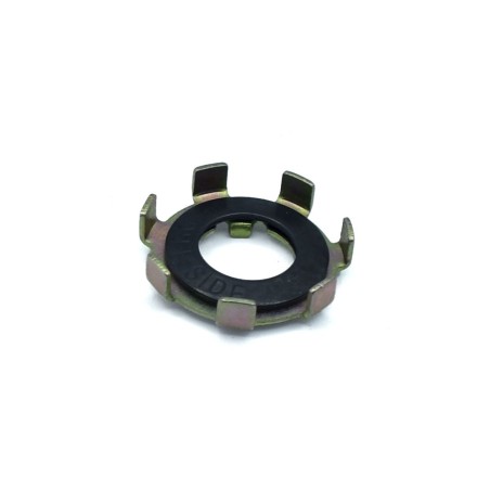 Arandela tuerca de embrague quad/pit bike - Motosapollo.com